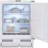 Морозильная камера Beko BU1200HCA белый [7217048719]